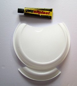 �������� �� �������